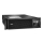 APC SRT5KRMXLI Smart-UPS SRT 5000VA Rack 230V - 704021 - zdjęcie 2